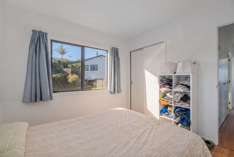 9 Christa Court Whitianga_36