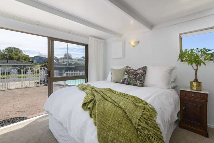 28 Shelley Street Otumoetai_24