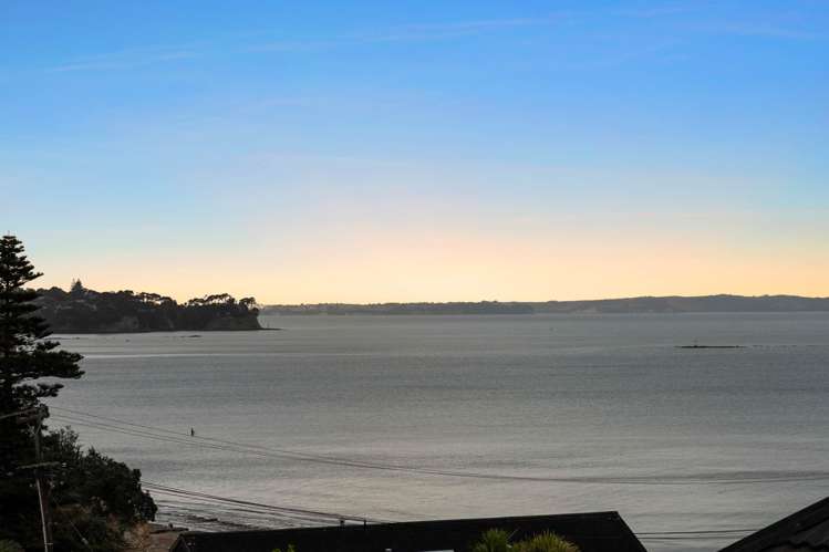 38a Rothesay Bay Road Rothesay Bay_58