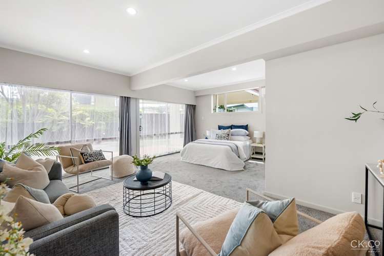 64 Garden Road Avalon_16