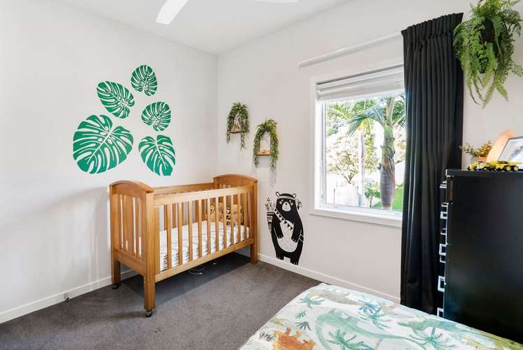 265a Vipond Road Stanmore Bay_11