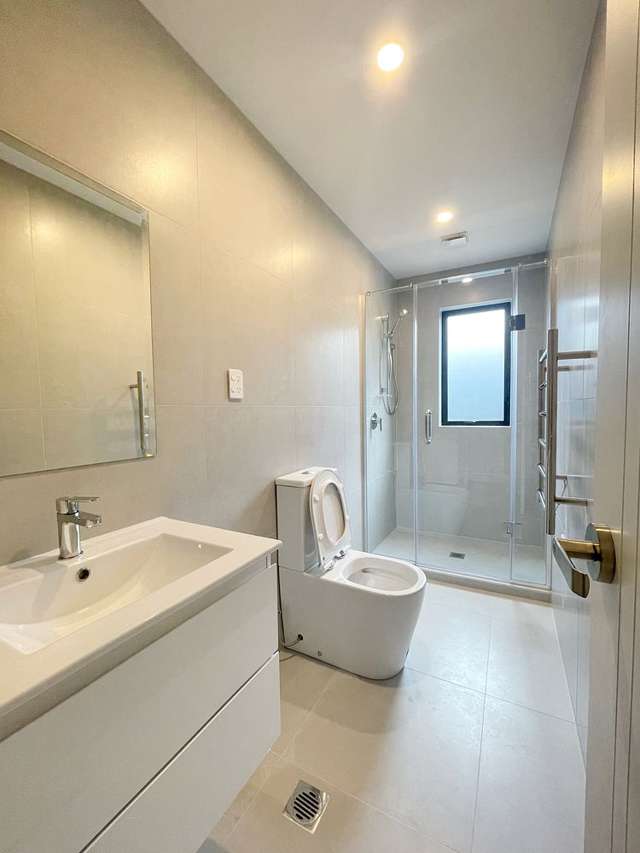 2C Marne Road Sandringham_3