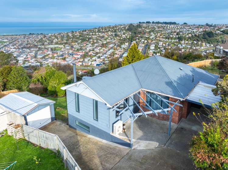 121 Oakwood Avenue Balaclava_25