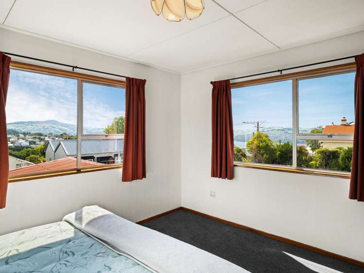 117 Glenpark Avenue Mornington_10