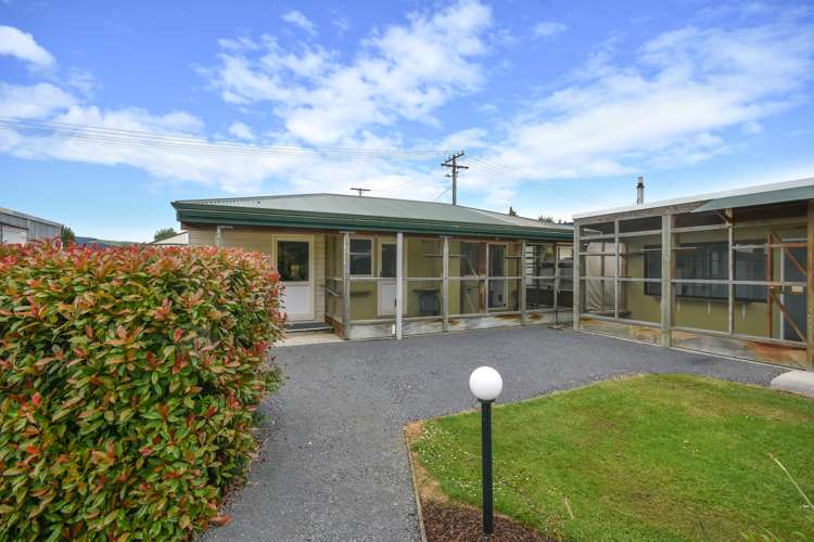 10 Constitution Avenue Milton_1