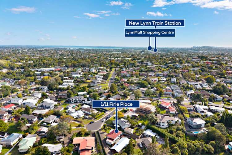 1/11 Firle Place Green Bay_19