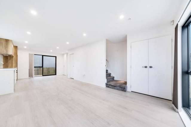 6A Ariki Place Red Hill_4