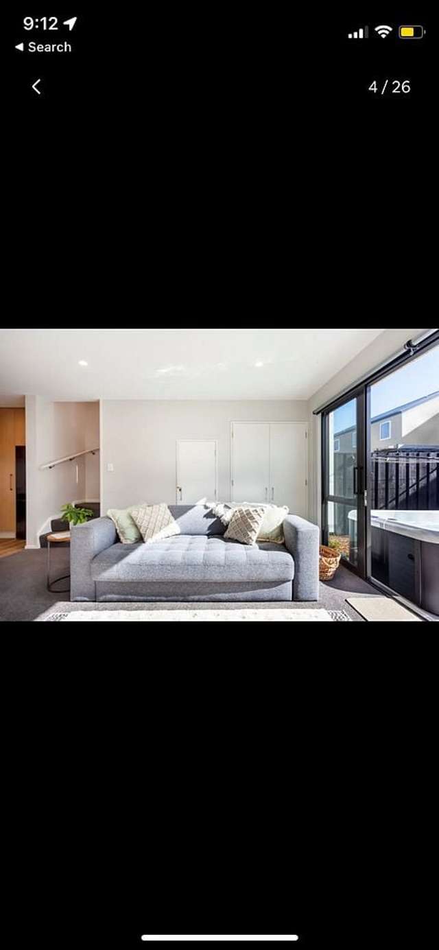 2/133 Simeon Street Spreydon_2