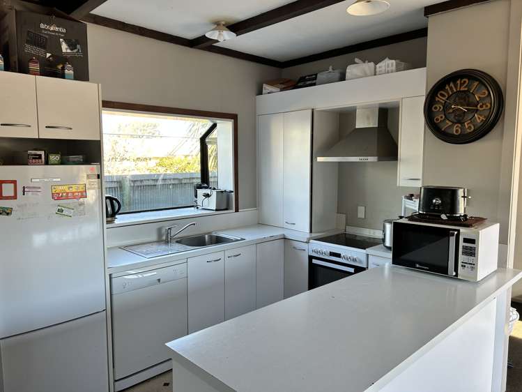 372 Burnett Street Ashburton_10