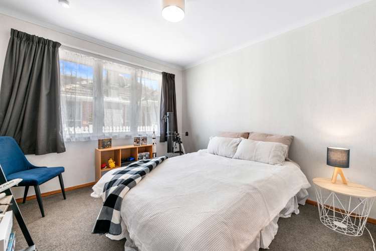 56 Mcleod Street Elderslea_15