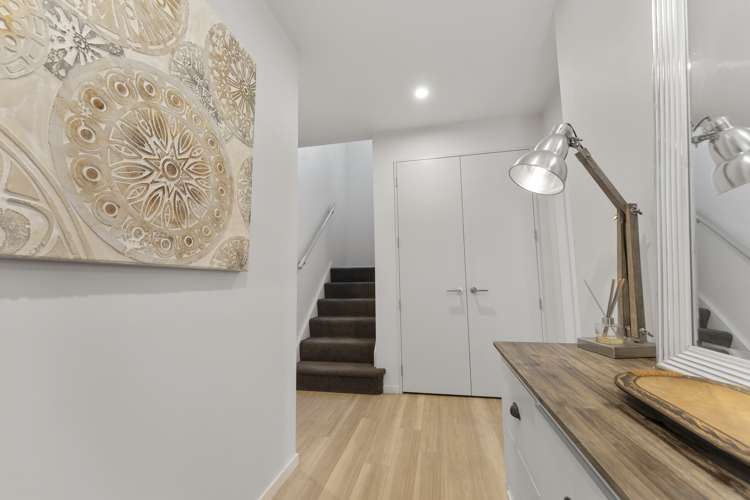 6/670 Ferry Road Woolston_8