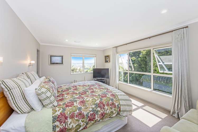 14 Seagate Place Red Beach_14