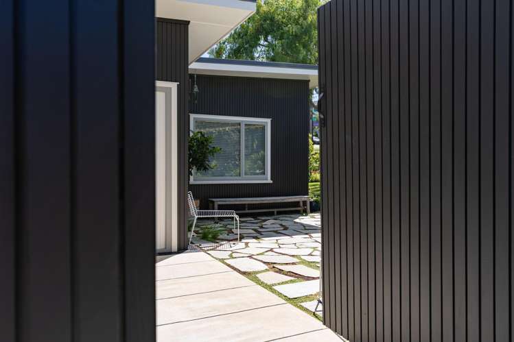 18 Hastings Road Mairangi Bay_20