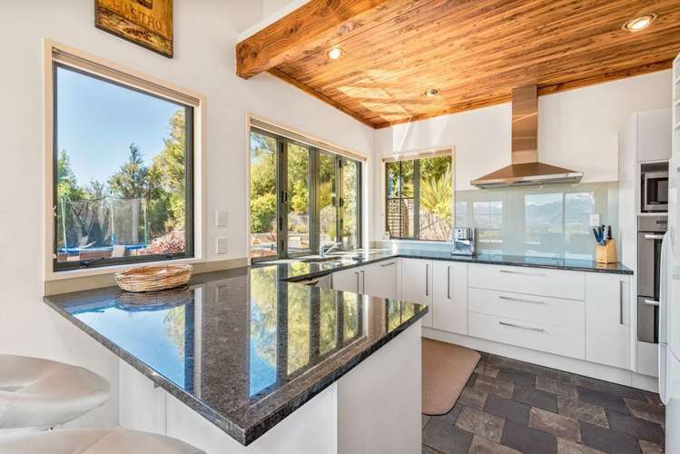 8 Astral Rise Wanaka_3