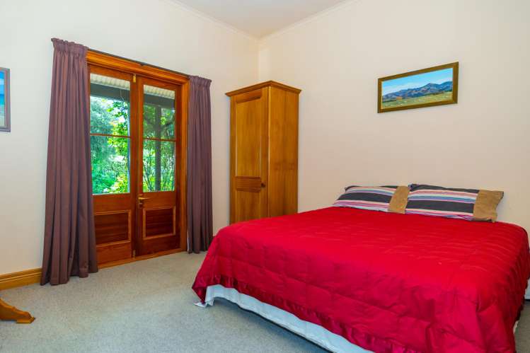 1 Macdonald Street Geraldine_11