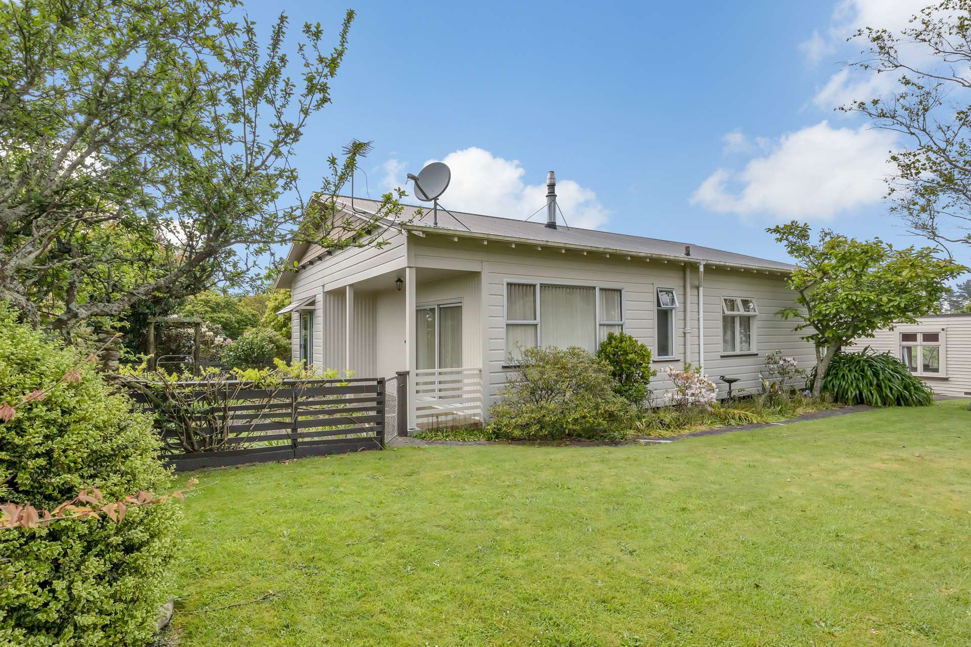 47 Monmouth Road Pembroke_0