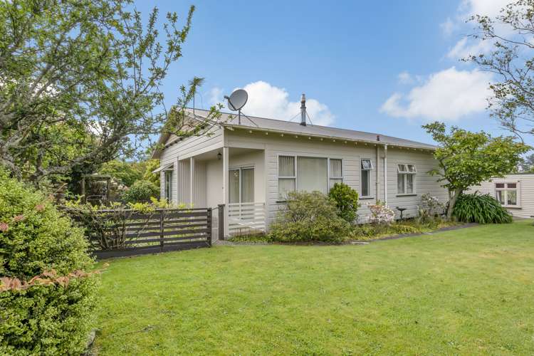 47 Monmouth Road Pembroke_0