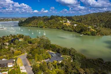 20 Oscar Road_3