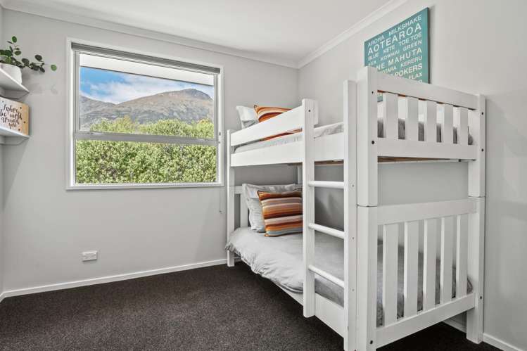 10 Coburn Place Lake Hayes Estate_15