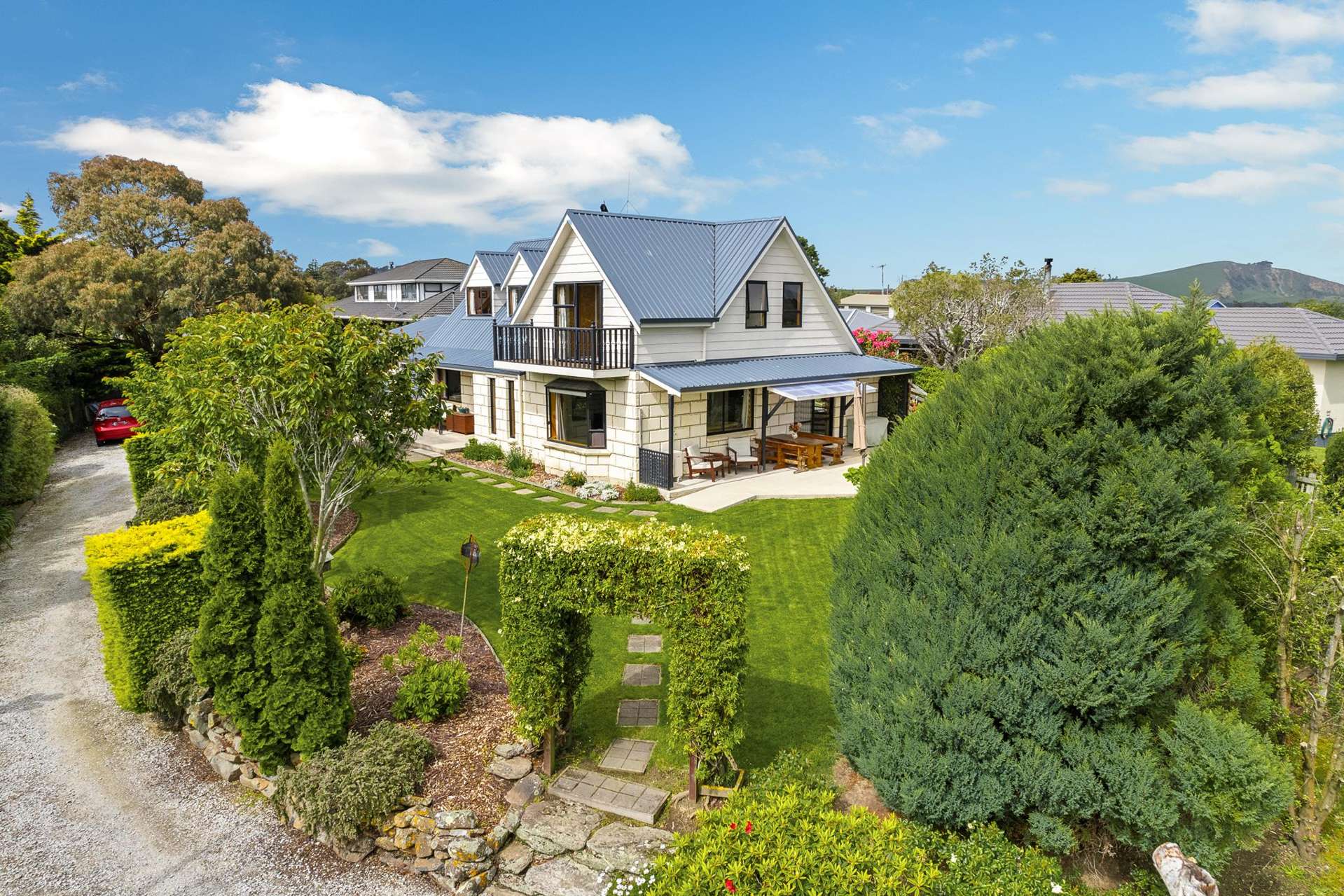 4 Geelong Street Waikouaiti_0