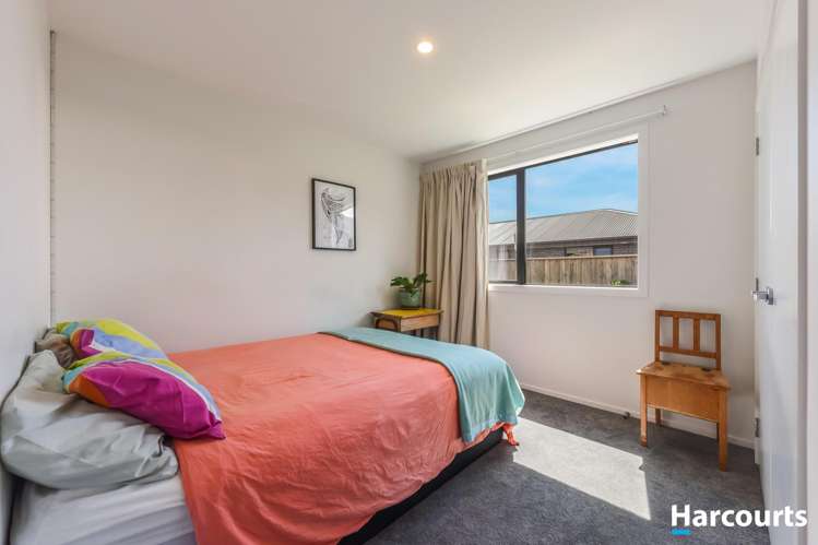 67 Drayton Street Appleby_17