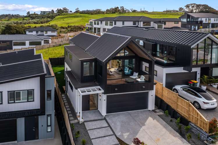 53 Kumukumu Road Long Bay_24