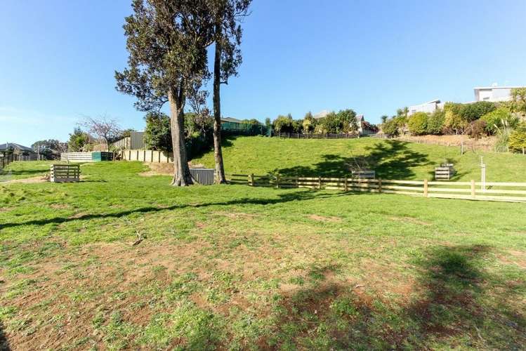 61c Karamea Street Whalers Gate_16