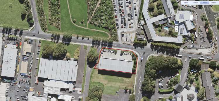 20 Ascot Road Mangere_6