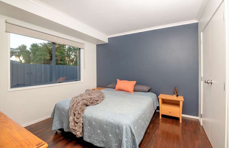 13 East Bank Road Thornton_9