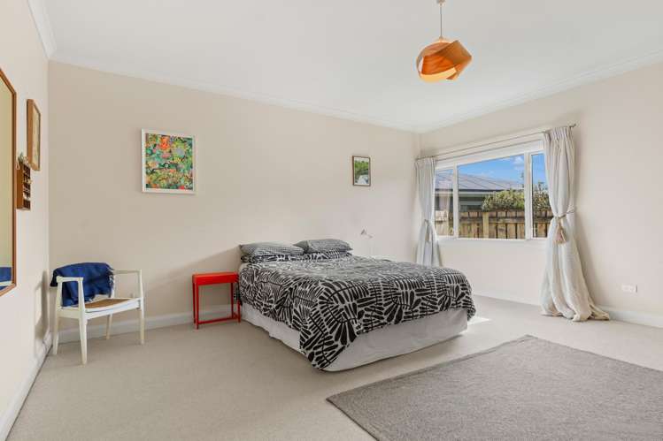 6 Mckerrow Place Featherston_14