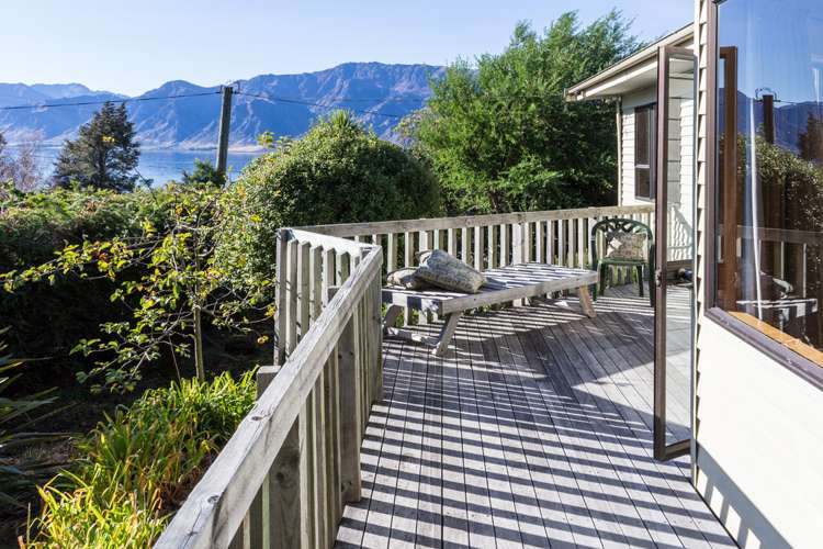 127 Lakeview Terrace Lake Hawea_22