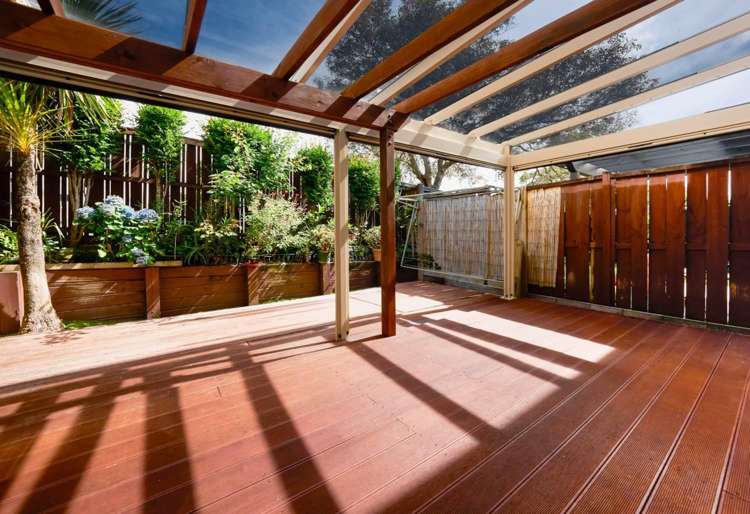 8/427 Albany Highway 10862_12