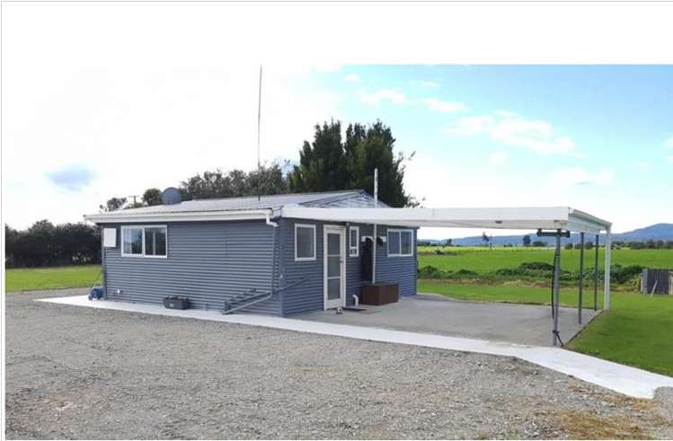 1719 Kaniere-Kowhitirangi Road 11579_3