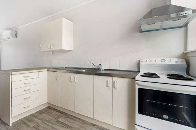 3/5a Wade Avenue Onehunga_1