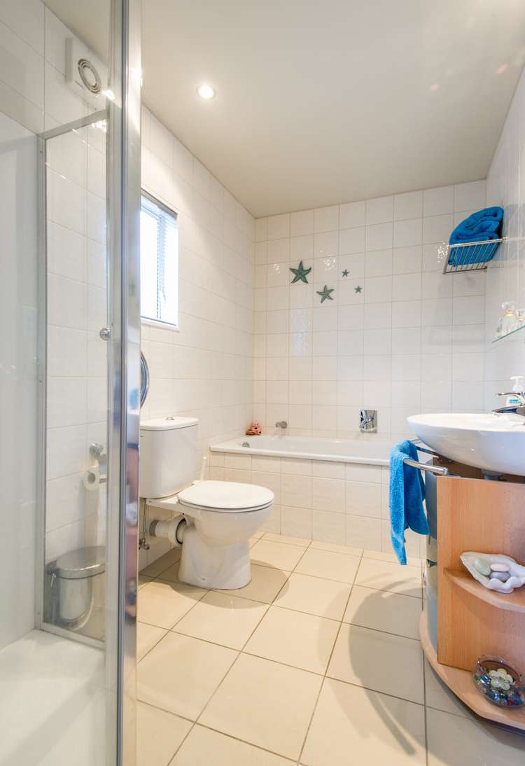 42 Selwyn Road Cockle Bay_9