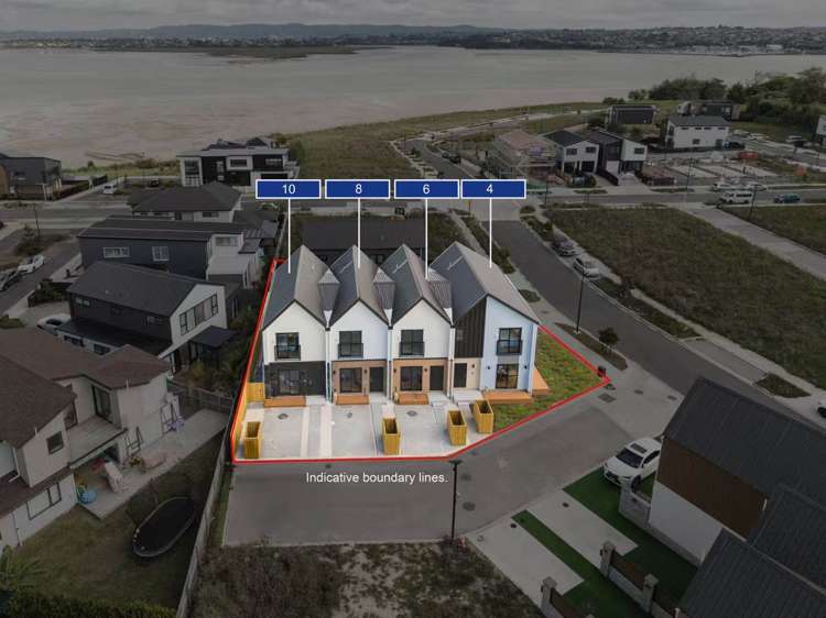 4,6,8,10 Harbourside Parade Hobsonville_33