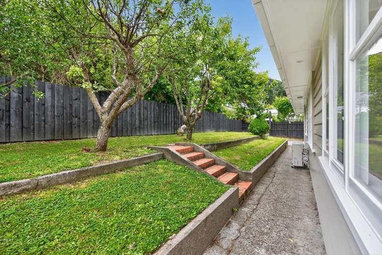 50 Cheviot Road Eastbourne_32