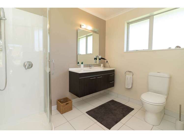 194 Ness Road Kerikeri Surrounds_19