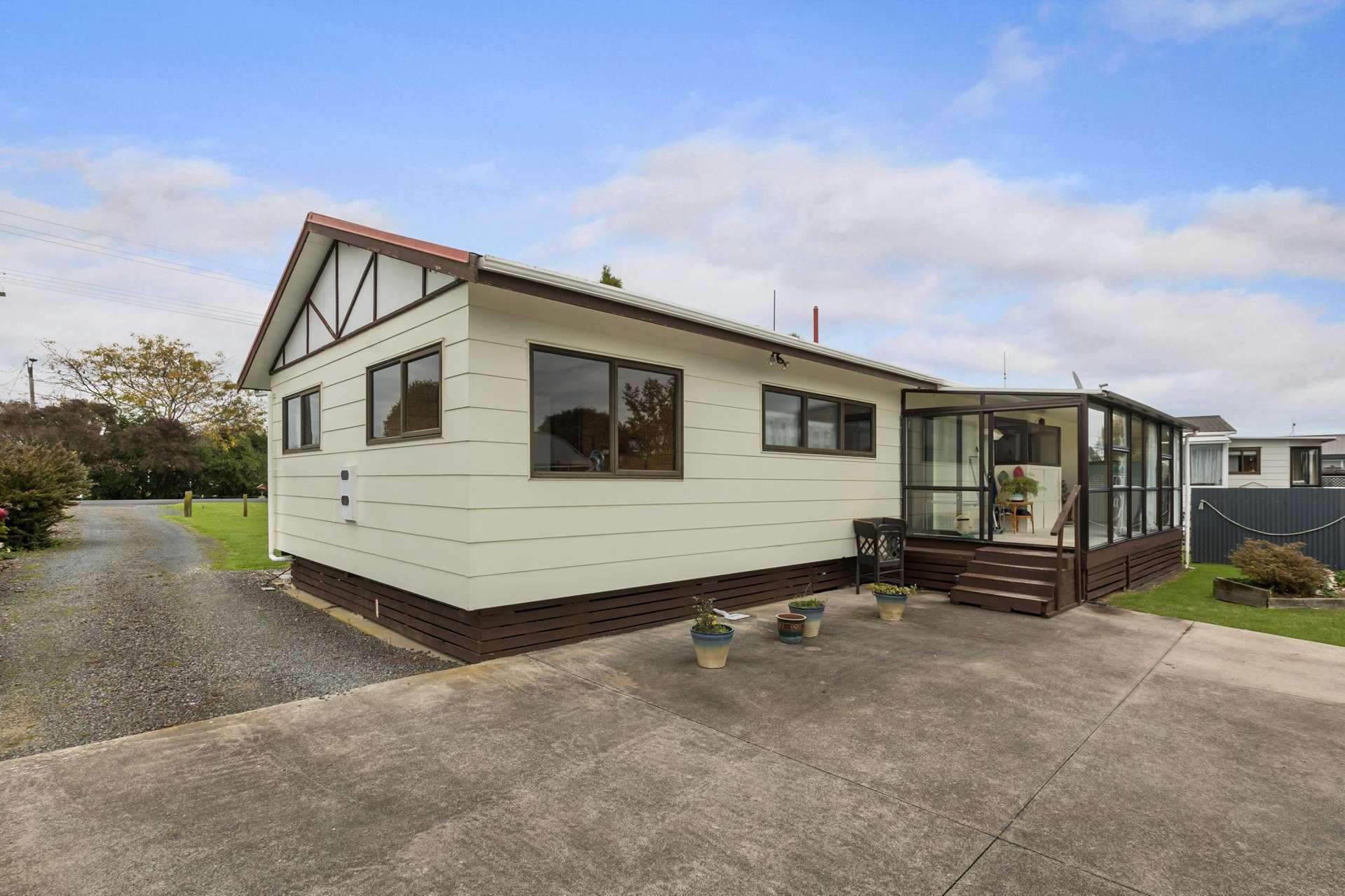 14 Piako Road Turua_0