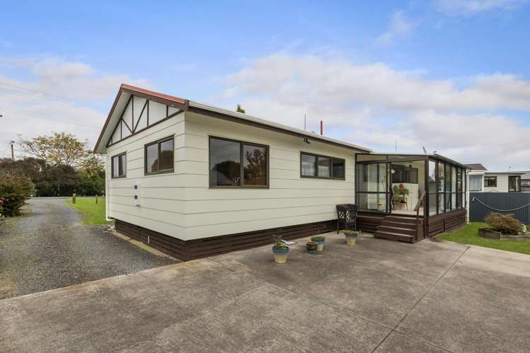 14 Piako Road_0