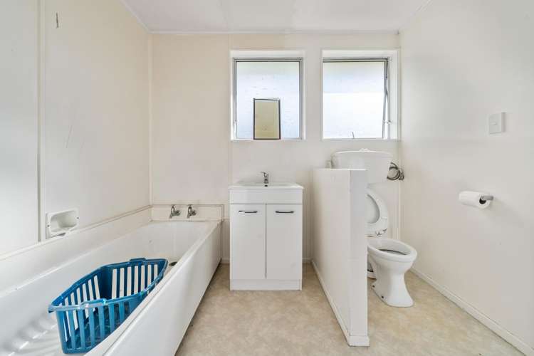 22 Tavistock Street Westown_11