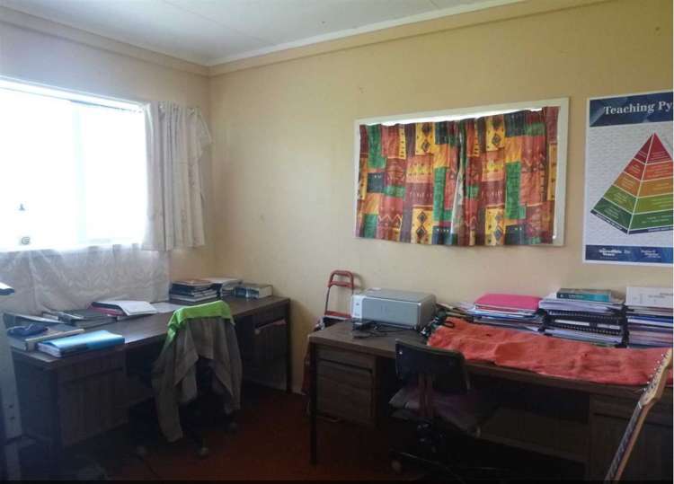 3 Nikau Place Murupara_4