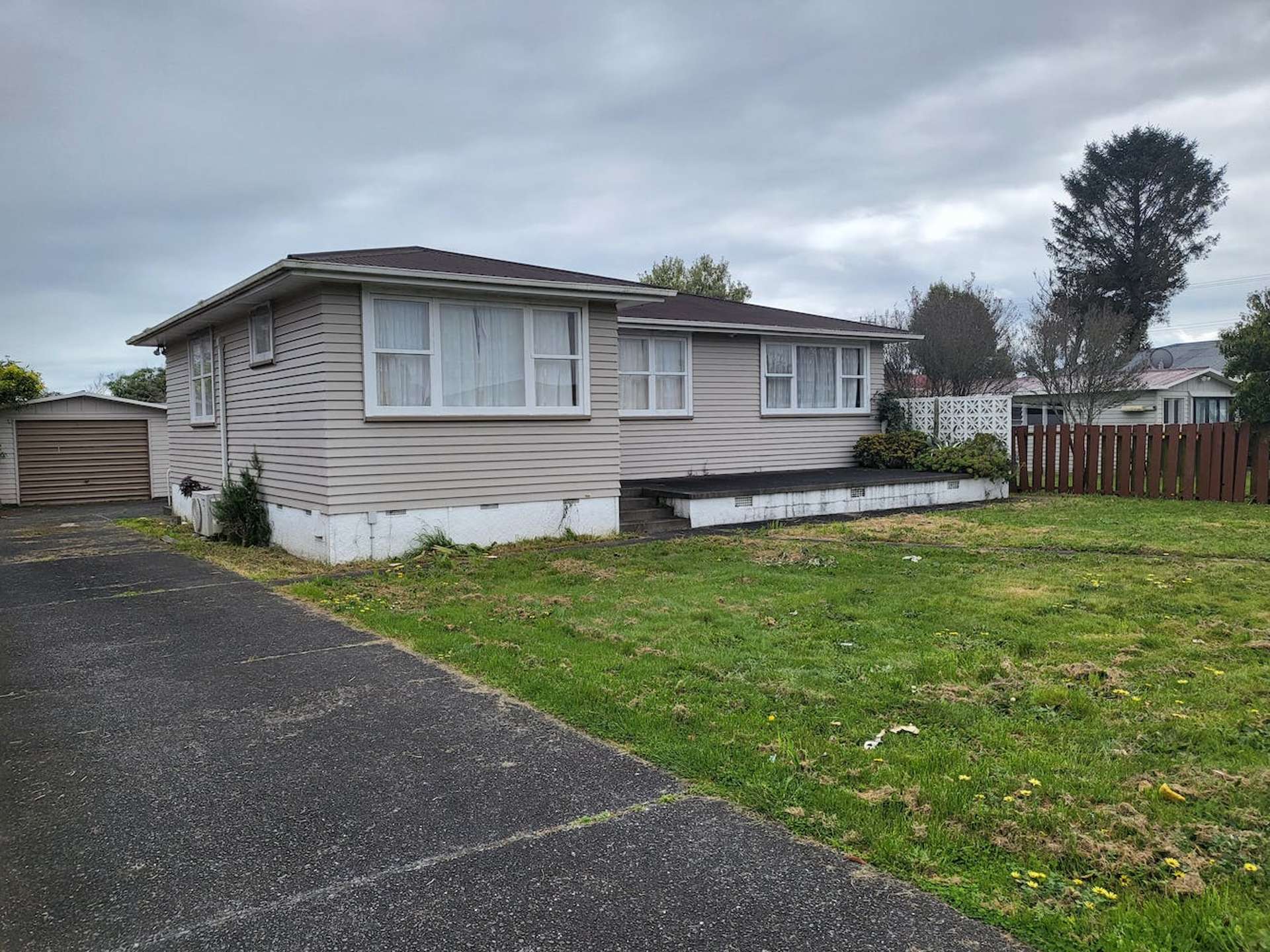 28 Brightwell Street Papakura_0