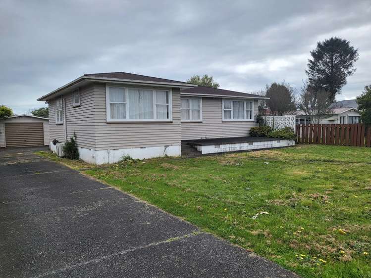 28 Brightwell Street Papakura_0