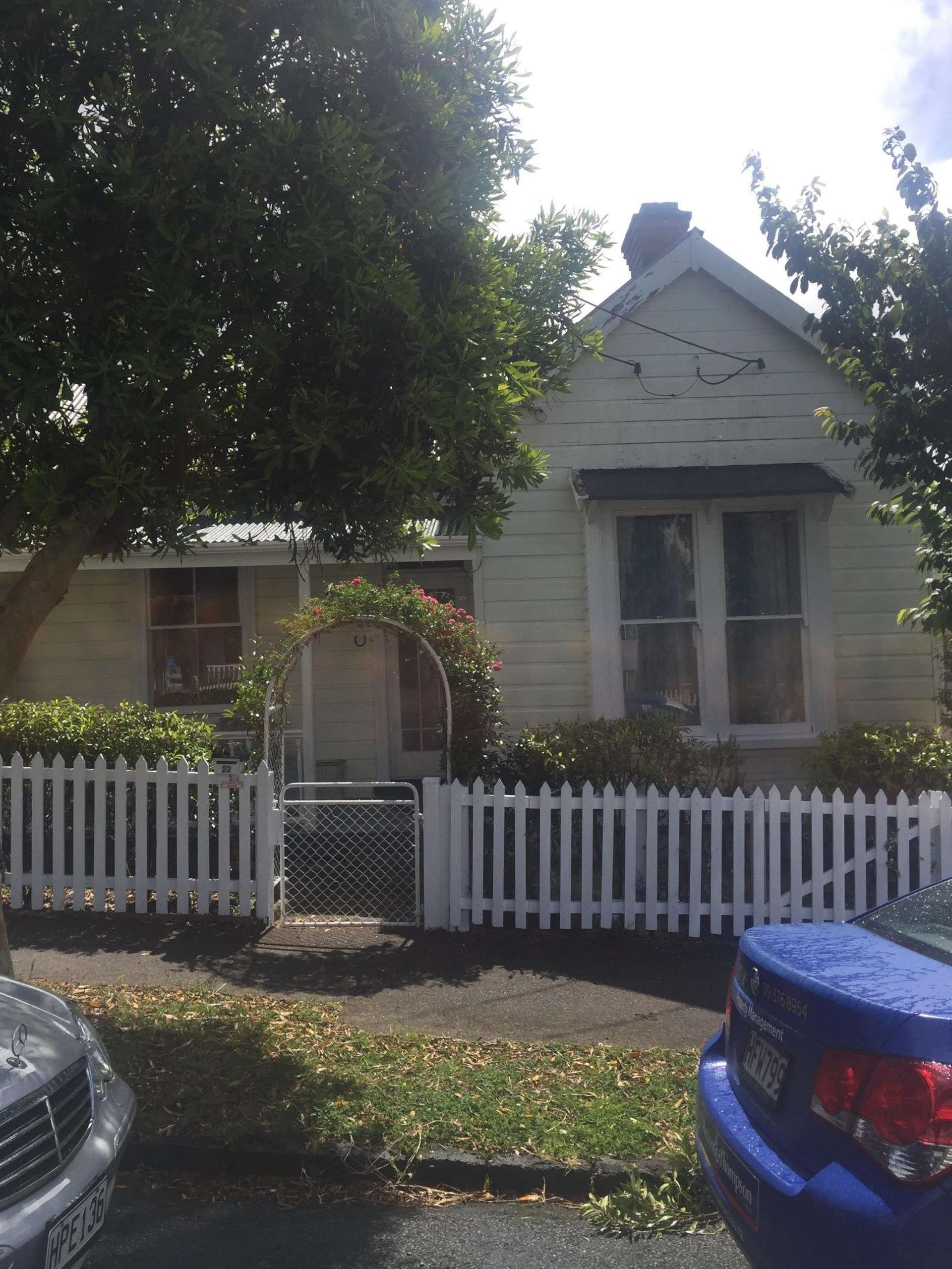 22 Cooper Street Grey Lynn_0