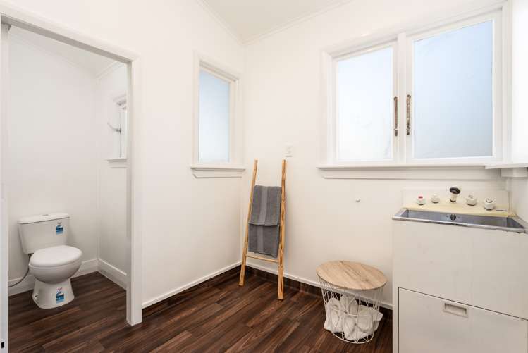 10 Loyalty Street Forbury_11