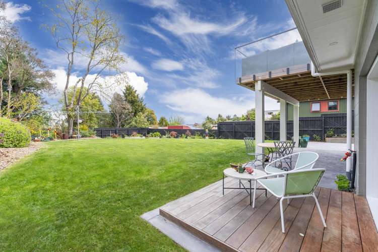 39 Chesham Avenue Waipahihi_16