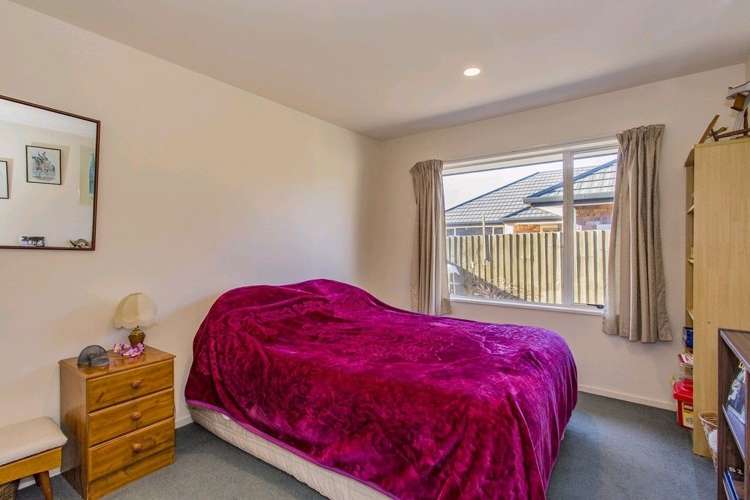 35 Rowse Street Rangiora_7