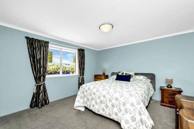 305 Newtons Road Rolleston_19
