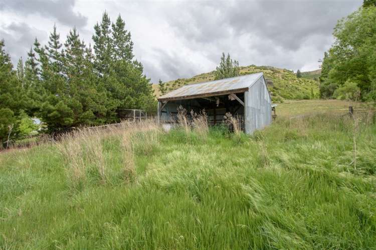 146 Ripponvale Road Cromwell_26